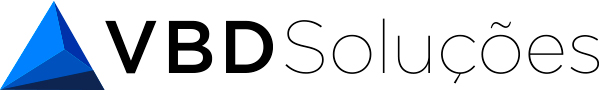 VBD Soluções